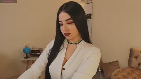 PAOLA IM INDEPENDENT MODEL online show from August 5, 9:12 pm