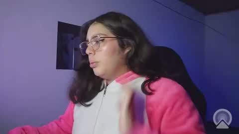 Paola online show from July 27, 12:57 pm