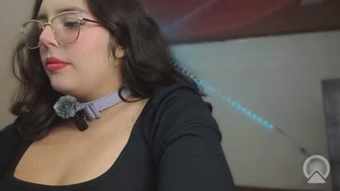 Paola online show from June 10, 7:02 pm