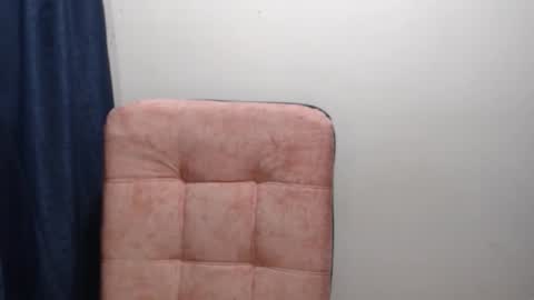 Paola84hotty online show from February 6, 4:05 am