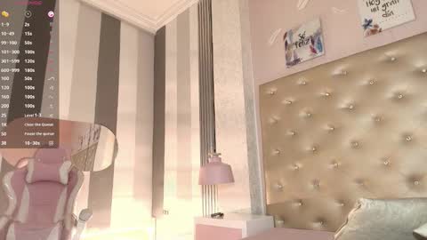      online show from February 27, 5:44 am