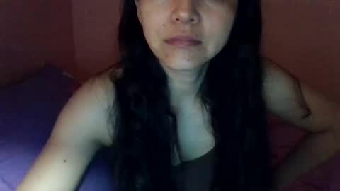 paolamz10 online show from September 10, 4:13 am