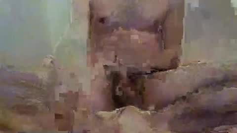 Paolo online show from October 3, 10:56 am