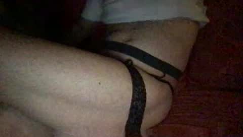 LaRocca online show from September 8, 8:30 pm