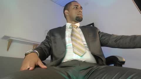 PAOLO online show from March 24, 12:44 pm