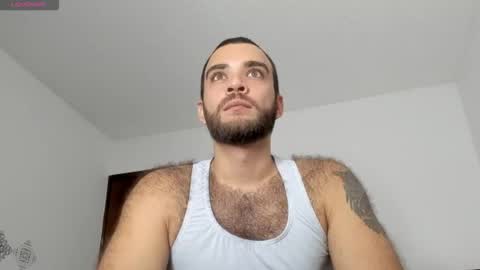 Paolo online show from November 11, 3:42 am