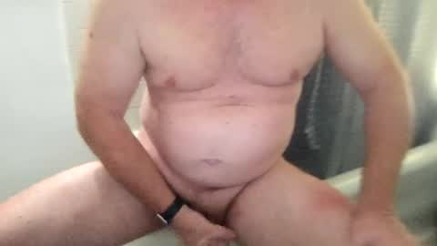 paolofrancesca300 online show from July 31, 3:24 pm
