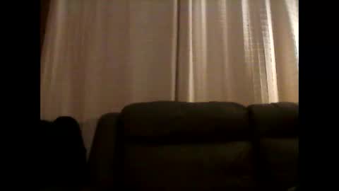 paolonoel37 online show from October 26, 6:03 am