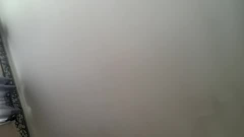 papabear4u2c online show from February 12, 4:00 pm