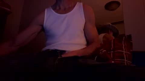 PapaBoner online show from November 24, 8:02 am