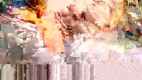 papajb70 online show from February 18, 5:09 am