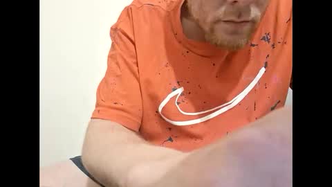 papapfouts online show from March 23, 5:01 am