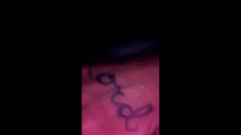 paperchasin1616 online show from April 23, 9:28 am