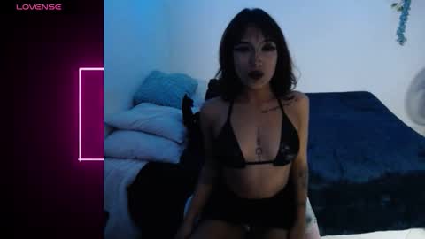 papi_mami_live_ online show from November 9, 5:55 am