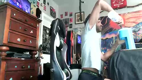 papian0 online show from September 27, 7:11 pm