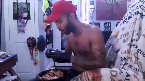 papian0 online show from February 17, 12:53 am