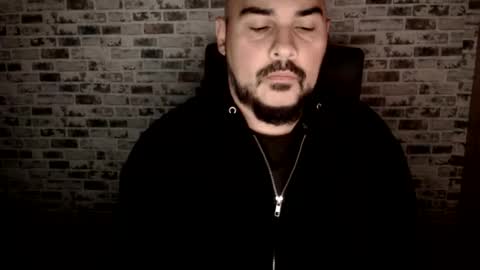 papicho2014 online show from March 22, 10:41 am