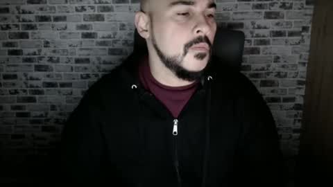 papicho2014 online show from October 30, 10:27 am