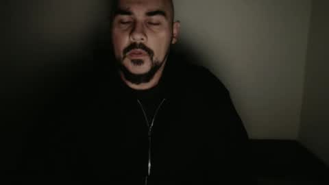 papicho2014 online show from February 2, 11:06 am