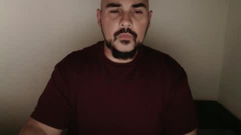 papicho2014 online show from February 13, 6:22 pm