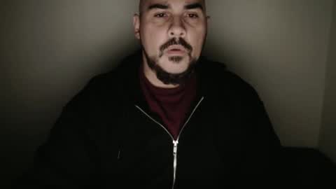 papicho2014 online show from January 14, 10:45 am