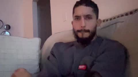 papicubano_guapo23cm online show from November 27, 11:51 am