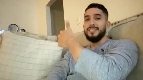 papicubano_guapo23cm online show from February 23, 6:07 am