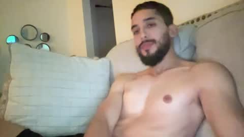 papicubano_guapo23cm online show from September 29, 4:55 am