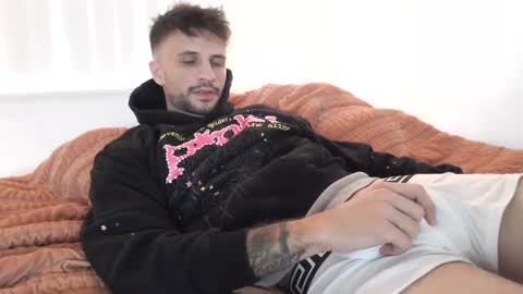  -- New Videos Down Below online show from February 20, 9:42 pm