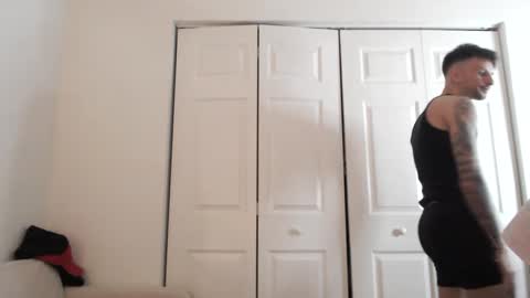  -- New Videos Down Below online show from February 15, 10:31 pm