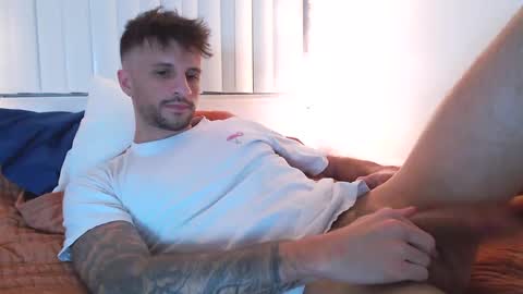  -- New Videos Down Below online show from March 12, 3:13 am