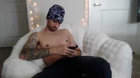  -- New Videos Down Below online show from April 14, 8:12 pm