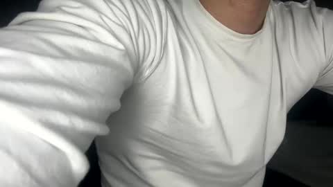  -- New Videos Down Below online show from November 14, 1:19 am