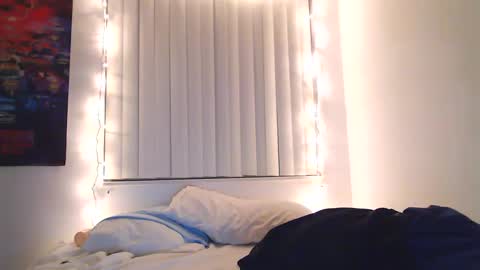  -- New Videos Down Below online show from March 5, 2:25 am