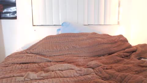  -- New Videos Down Below online show from February 14, 7:07 am