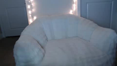  -- New Videos Down Below online show from March 31, 12:44 am