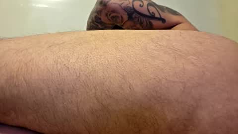 Papij online show from January 18, 12:03 pm