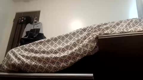 Papij online show from December 17, 7:15 pm