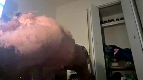 Papij online show from October 2, 10:47 am