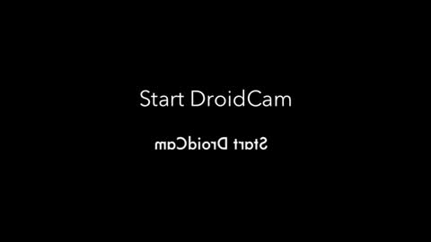 papillon333333 online show from November 28, 4:42 am