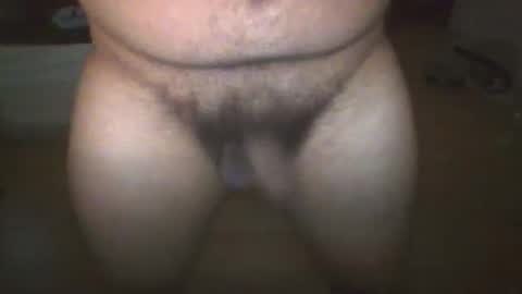 papi mexicano en boxers online show from December 2, 6:02 am