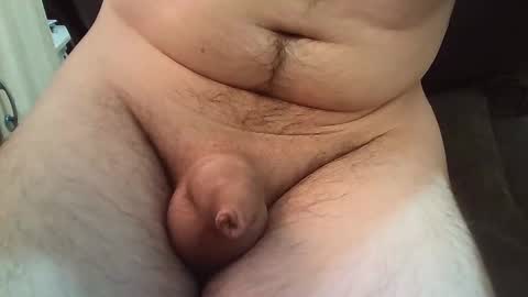 Your True Papi online show from March 10, 6:16 am