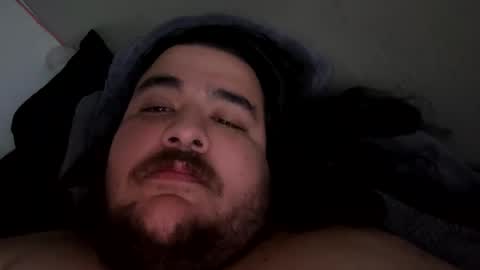 papipapiiii317 online show from March 6, 12:21 am