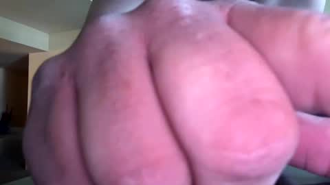 papito315 online show from September 28, 5:33 pm