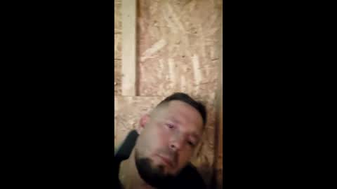 papitopedersen online show from December 18, 8:48 pm