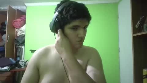 Papito online show from February 7, 8:11 am