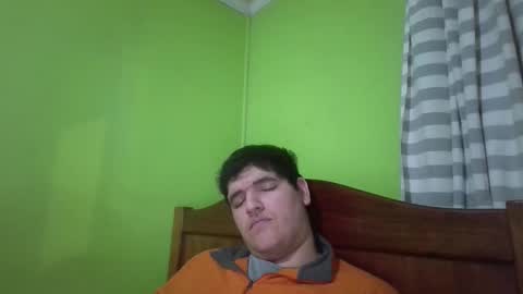 Papito online show from September 13, 5:32 am