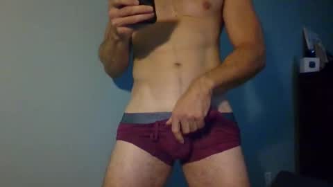 Pappi2080 online show from October 23, 2:40 pm