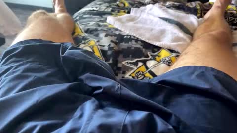 Pappi2080 online show from February 14, 5:37 pm