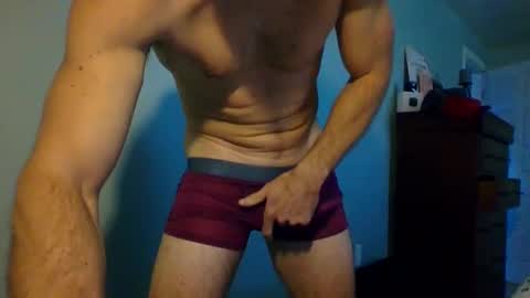 Pappi2080 online show from December 3, 4:55 pm